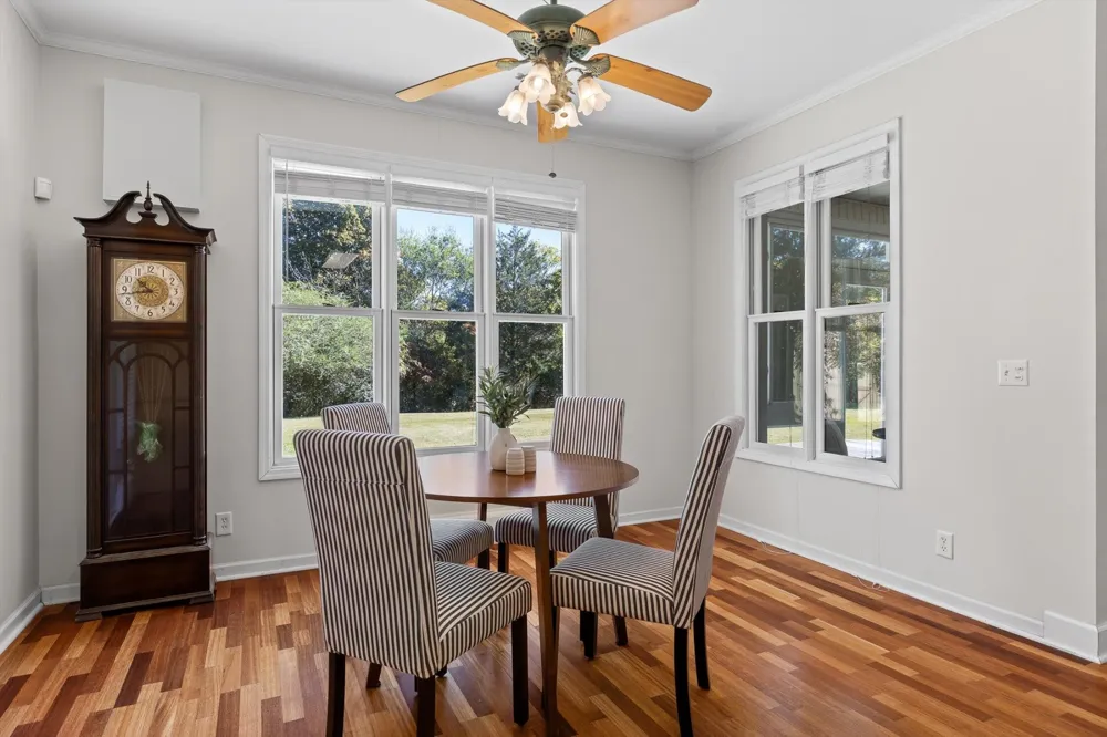 453 Harvest Lane Rock Spring, GA 30739