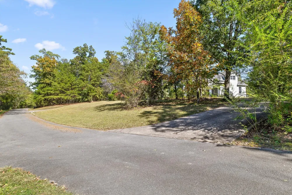 453 Harvest Lane Rock Spring, GA 30739