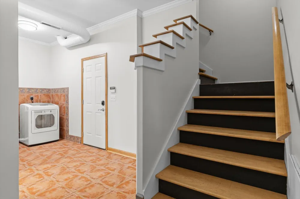 453 Harvest Lane Rock Spring, GA 30739
