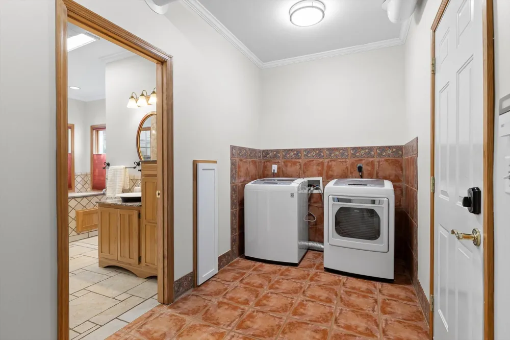 453 Harvest Lane Rock Spring, GA 30739