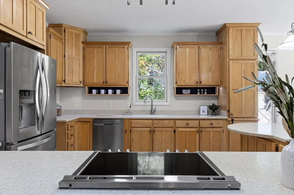 453 Harvest Lane Rock Spring, GA 30739