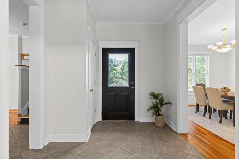 453 Harvest Lane Rock Spring, GA 30739