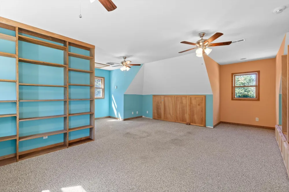 453 Harvest Lane Rock Spring, GA 30739