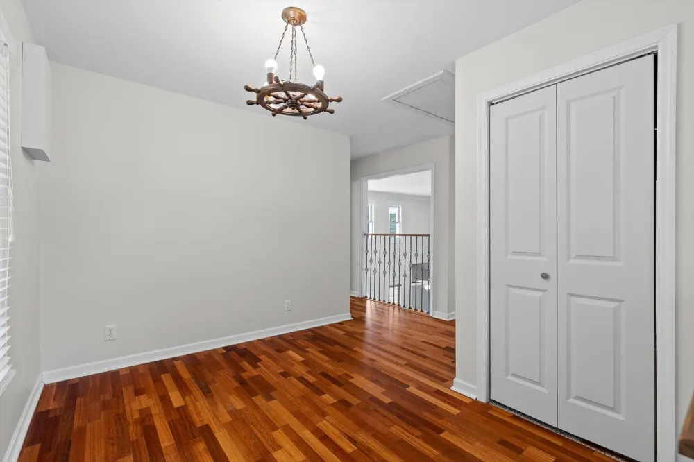 453 Harvest Lane Rock Spring, GA 30739