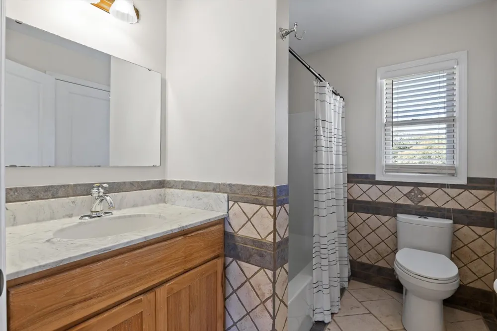 453 Harvest Lane Rock Spring, GA 30739