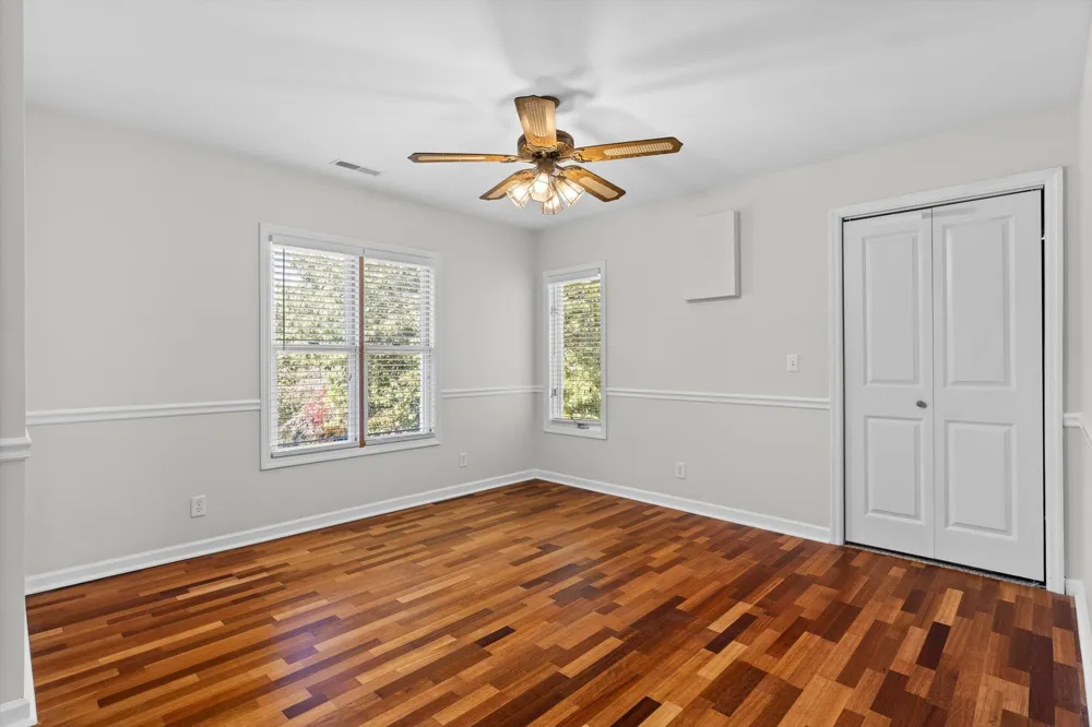 453 Harvest Lane Rock Spring, GA 30739