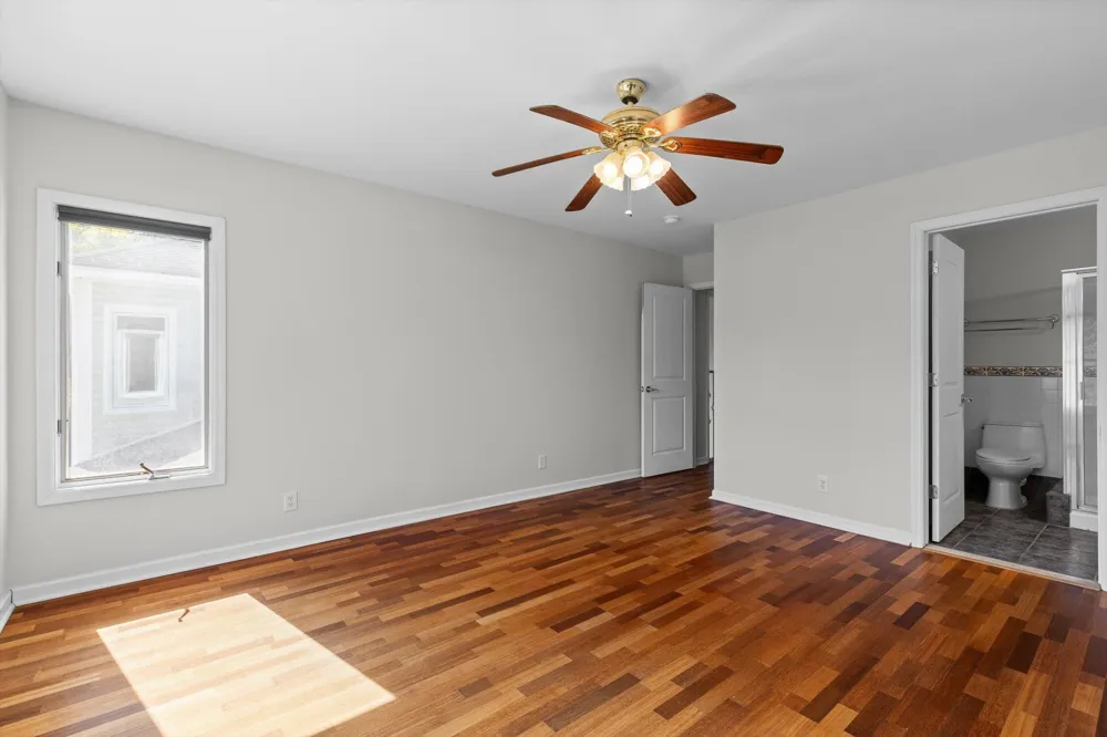 453 Harvest Lane Rock Spring, GA 30739