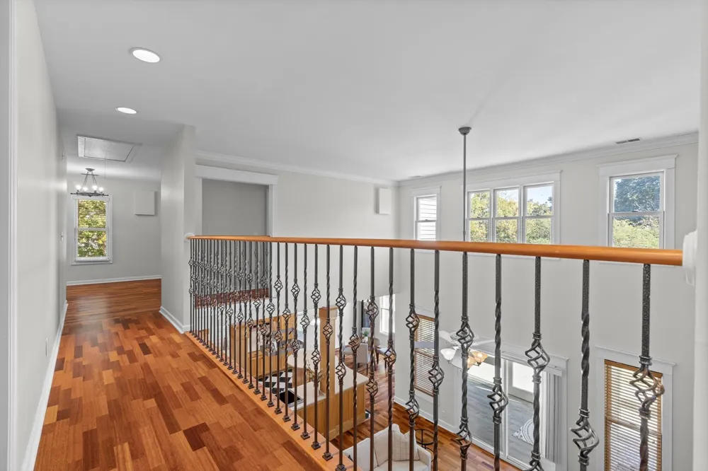 453 Harvest Lane Rock Spring, GA 30739