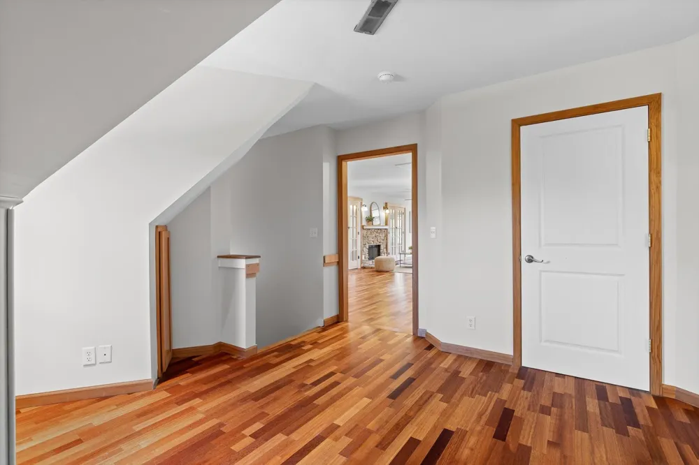453 Harvest Lane Rock Spring, GA 30739