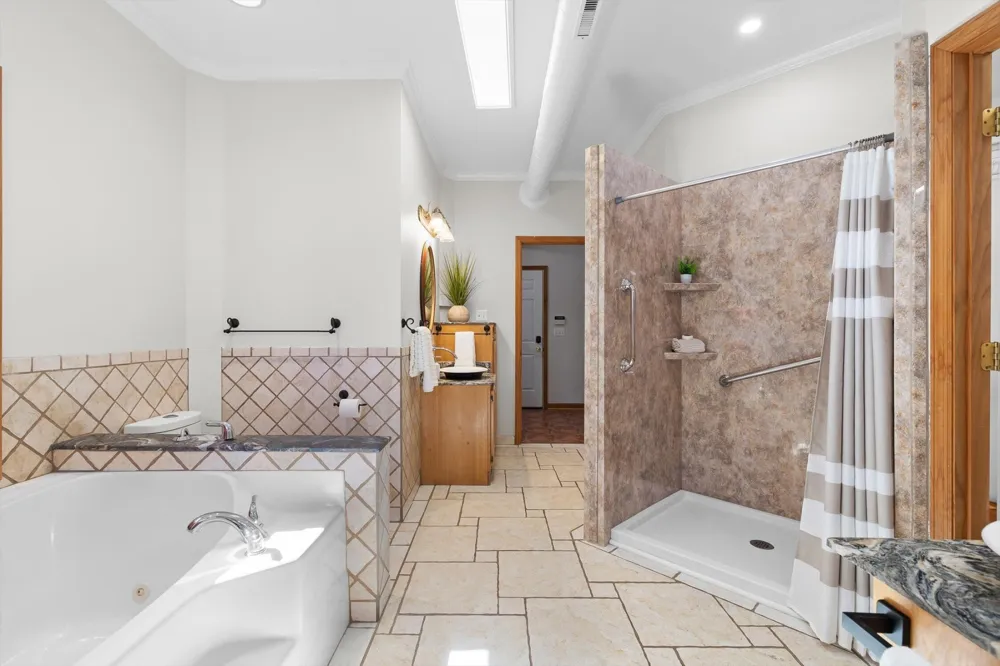 453 Harvest Lane Rock Spring, GA 30739
