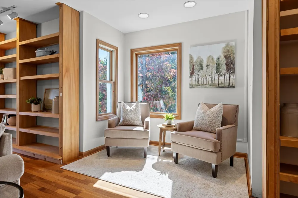 453 Harvest Lane Rock Spring, GA 30739