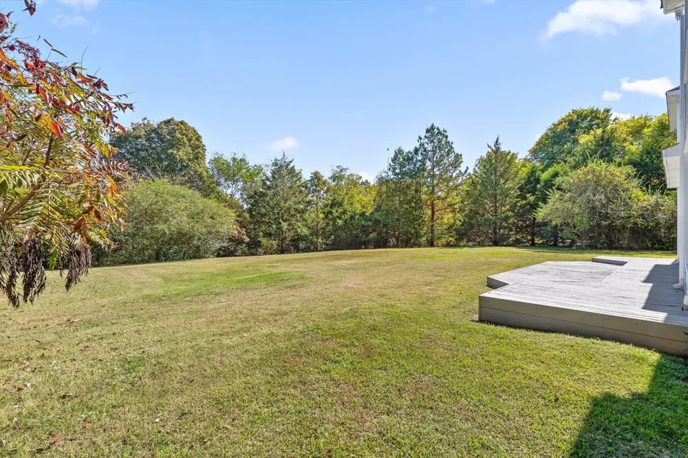 453 Harvest Lane Rock Spring, GA 30739