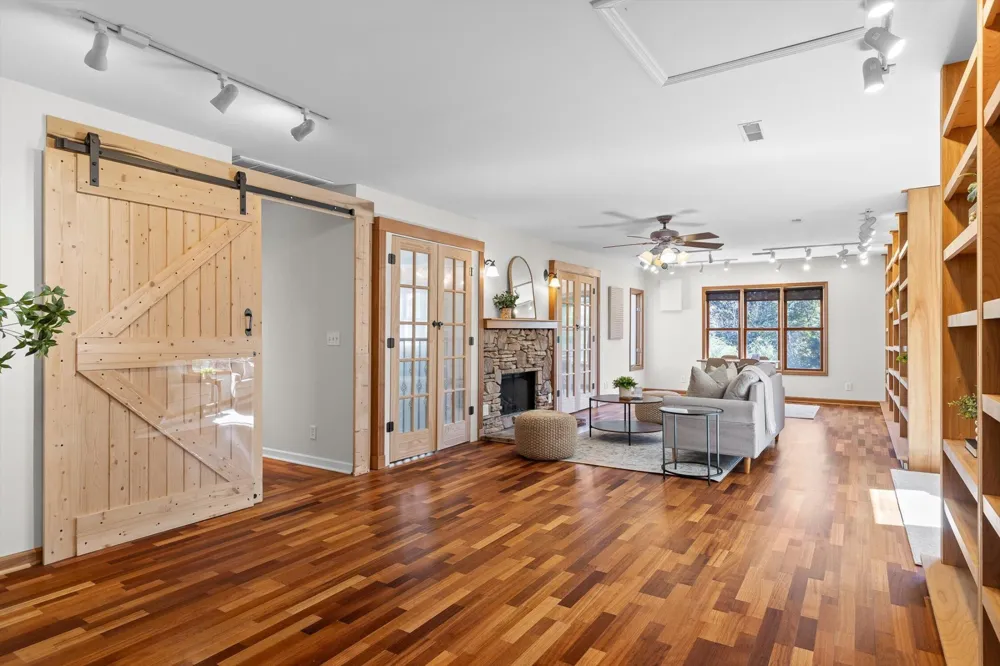 453 Harvest Lane Rock Spring, GA 30739
