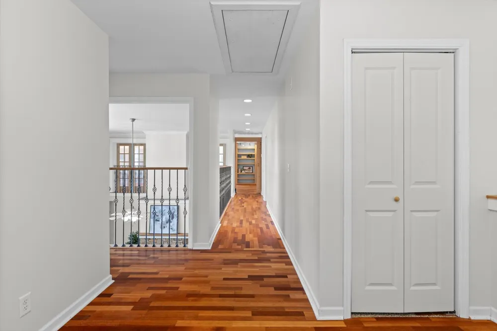 453 Harvest Lane Rock Spring, GA 30739