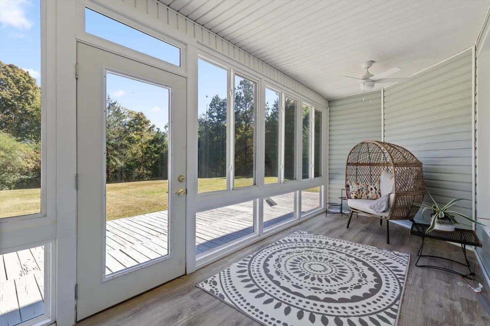 453 Harvest Lane Rock Spring, GA 30739