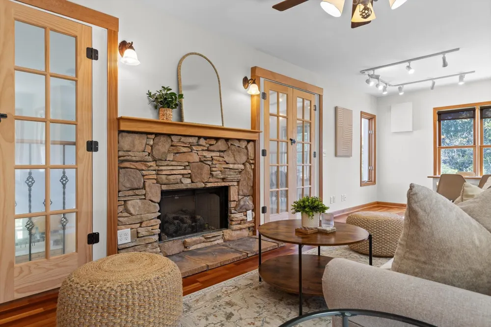453 Harvest Lane Rock Spring, GA 30739
