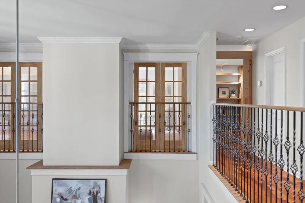 453 Harvest Lane Rock Spring, GA 30739