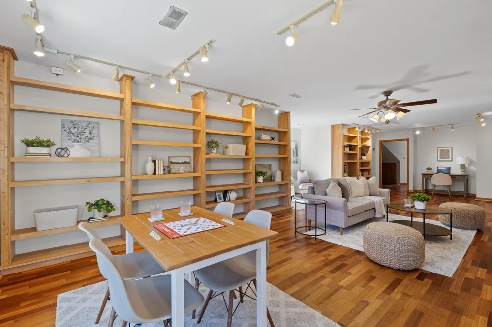 453 Harvest Lane Rock Spring, GA 30739