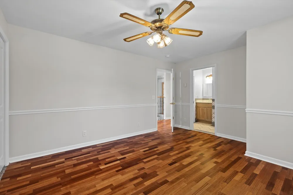 453 Harvest Lane Rock Spring, GA 30739