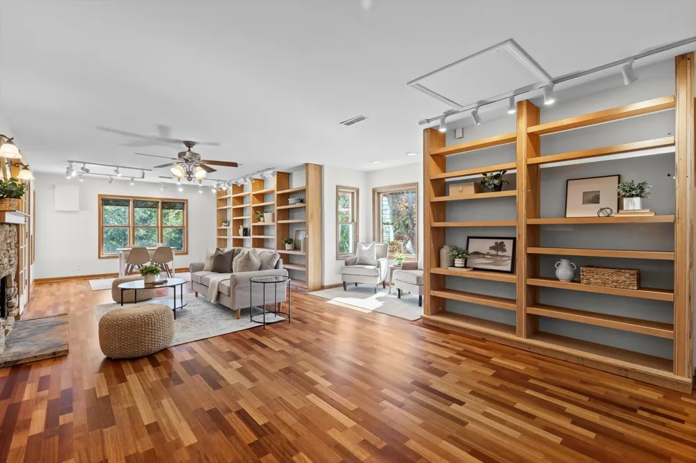 453 Harvest Lane Rock Spring, GA 30739