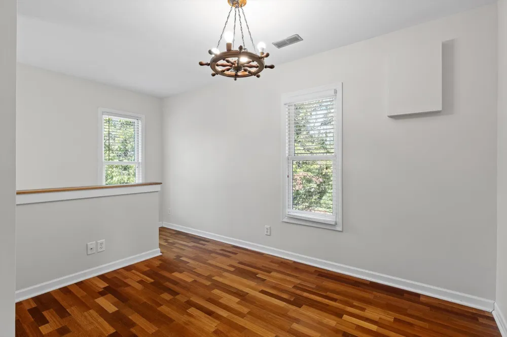 453 Harvest Lane Rock Spring, GA 30739