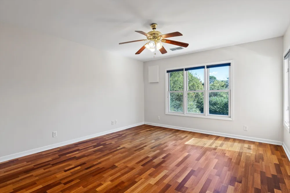 453 Harvest Lane Rock Spring, GA 30739