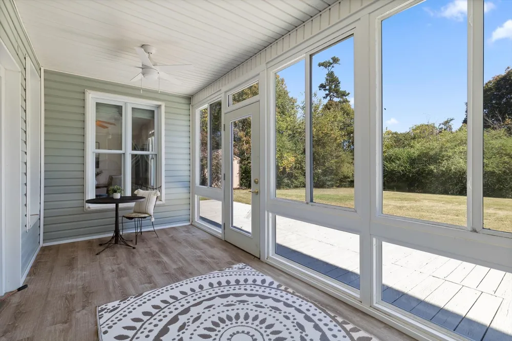 453 Harvest Lane Rock Spring, GA 30739