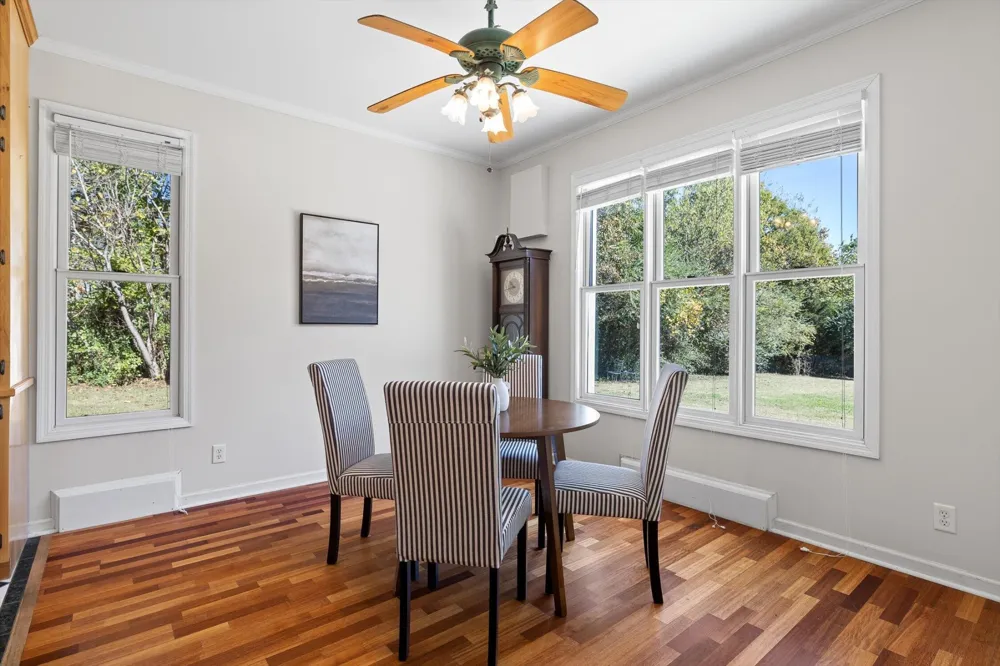 453 Harvest Lane Rock Spring, GA 30739