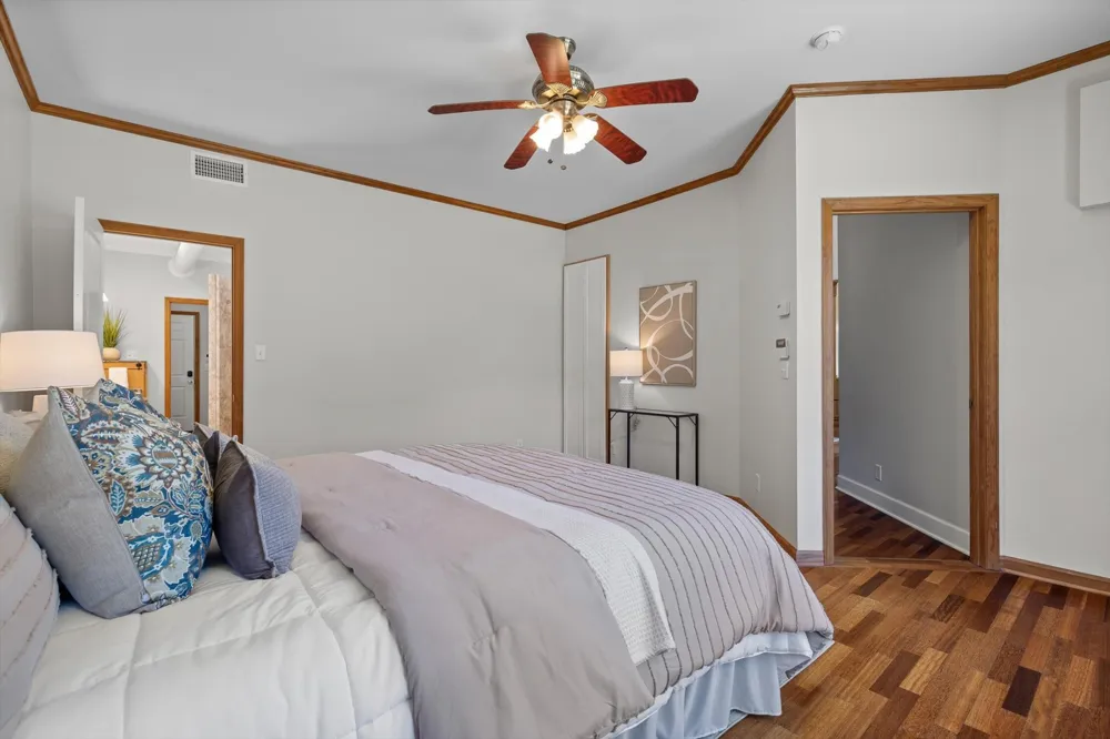 453 Harvest Lane Rock Spring, GA 30739