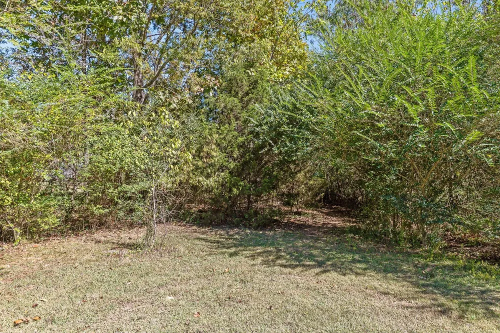 453 Harvest Lane Rock Spring, GA 30739
