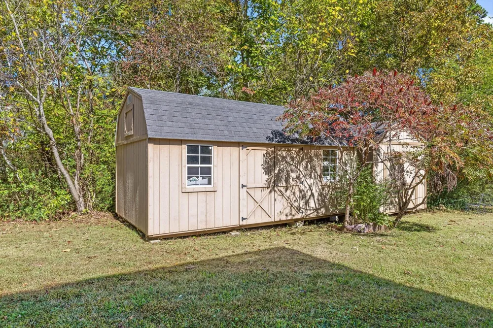 453 Harvest Lane Rock Spring, GA 30739
