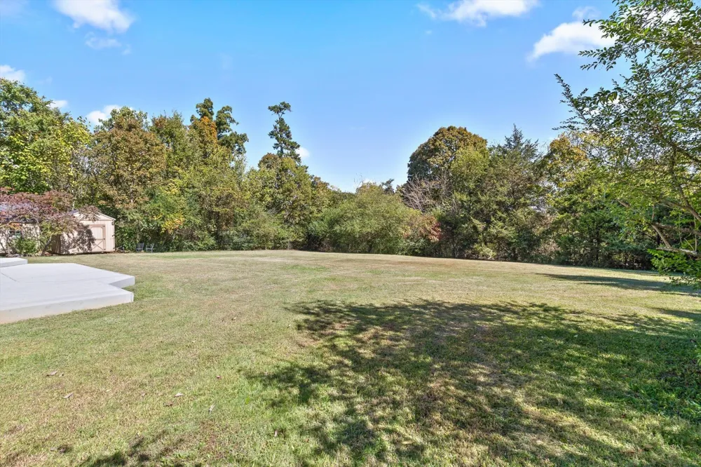 453 Harvest Lane Rock Spring, GA 30739