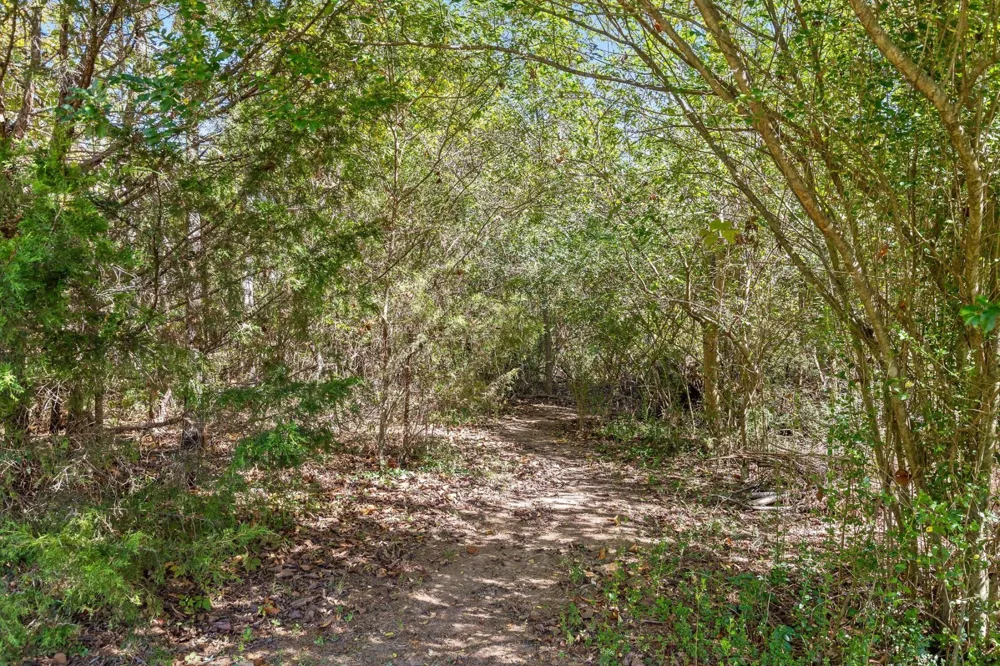 453 Harvest Lane Rock Spring, GA 30739