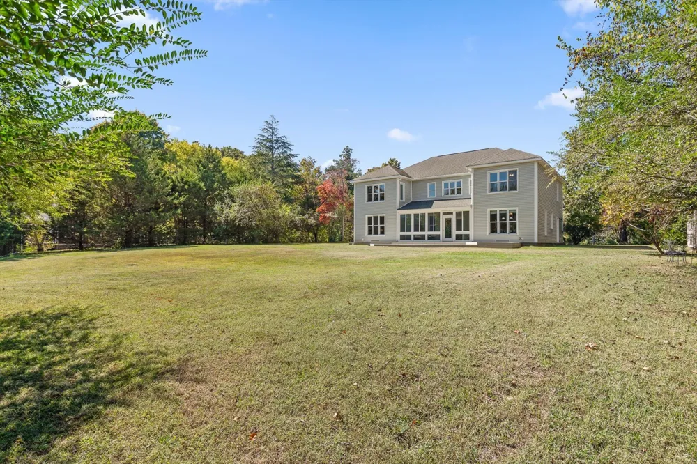 453 Harvest Lane Rock Spring, GA 30739