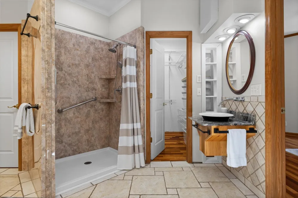 453 Harvest Lane Rock Spring, GA 30739