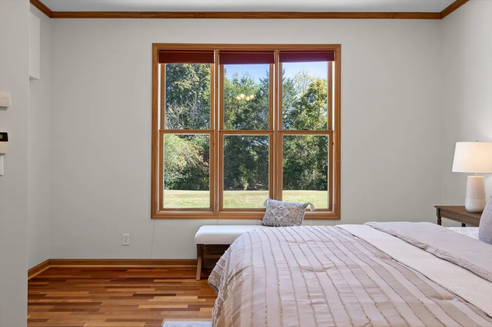 453 Harvest Lane Rock Spring, GA 30739