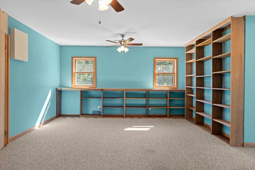 453 Harvest Lane Rock Spring, GA 30739