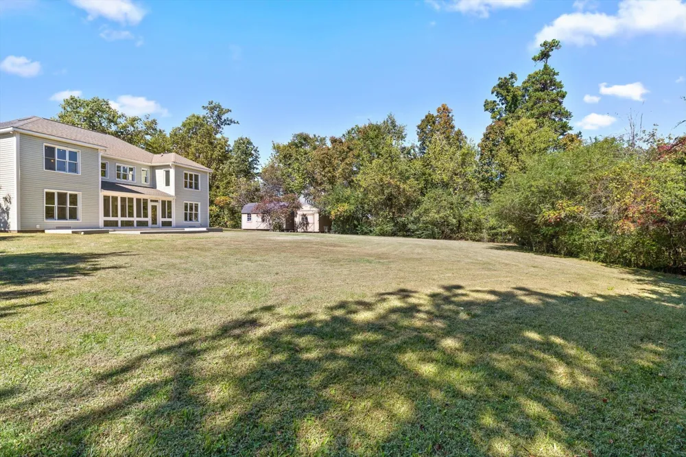 453 Harvest Lane Rock Spring, GA 30739