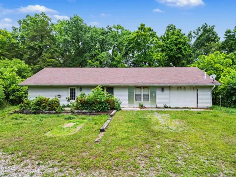 1717 Elkins Road