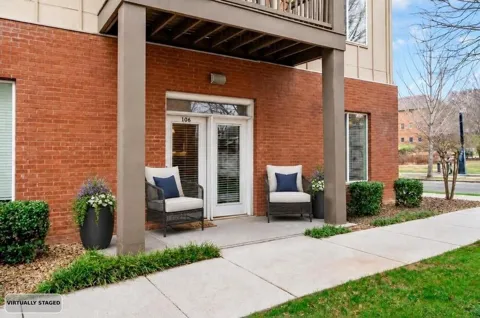 817 Flynn Street #106