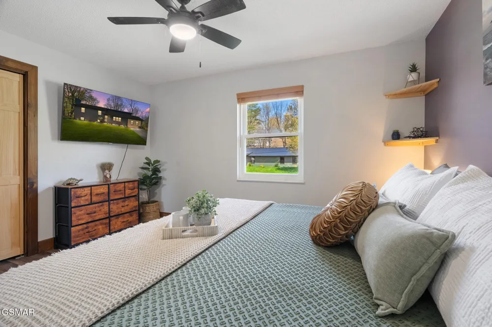4020 Hitching Post Road Pigeon Forge, TN 37863
