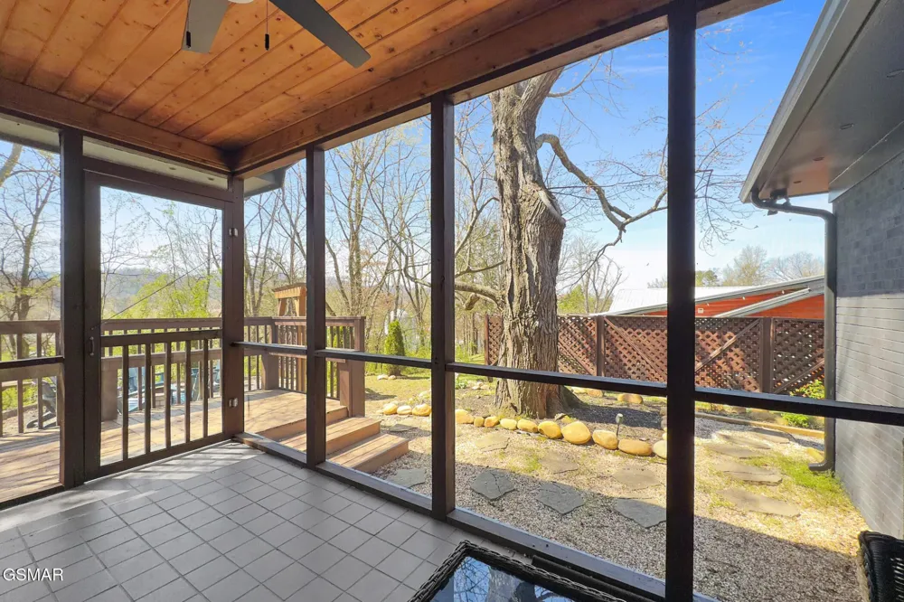 4020 Hitching Post Road Pigeon Forge, TN 37863