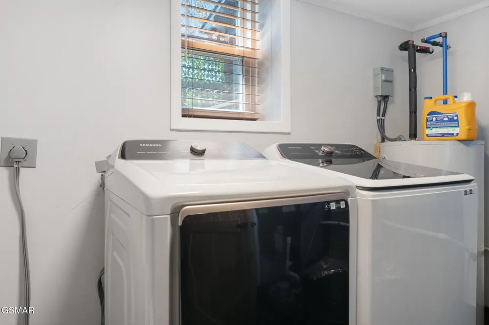 4020 Hitching Post Road Pigeon Forge, TN 37863