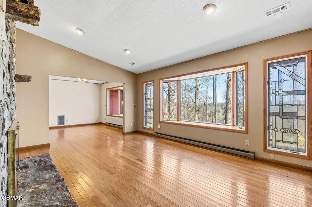 804 S Shiloh Road Seymour, TN 37865