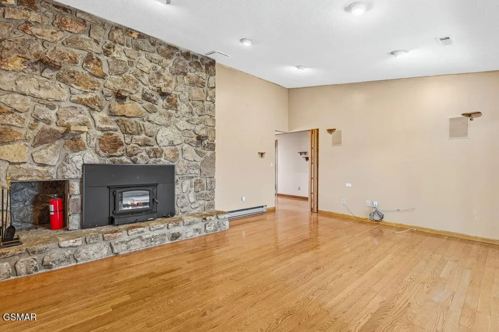 804 S Shiloh Road Seymour, TN 37865