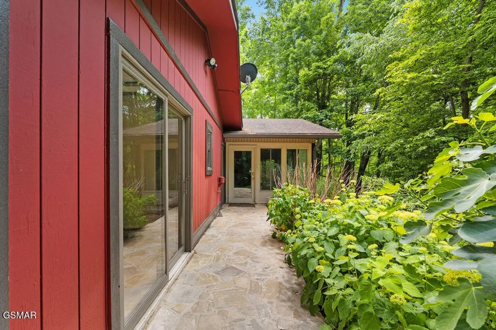 804 S Shiloh Road Seymour, TN 37865