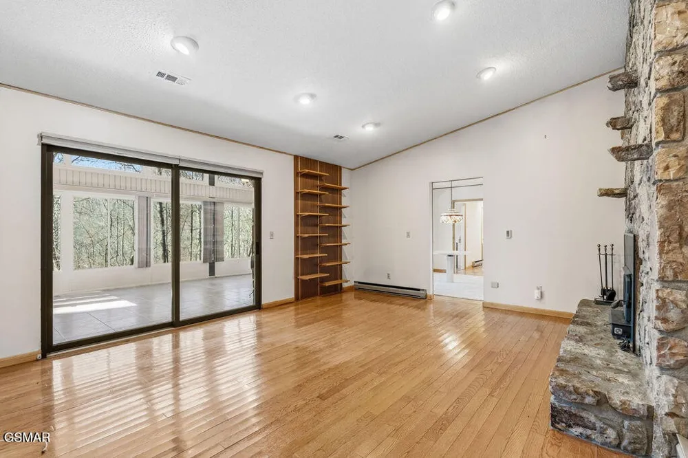 804 S Shiloh Road Seymour, TN 37865