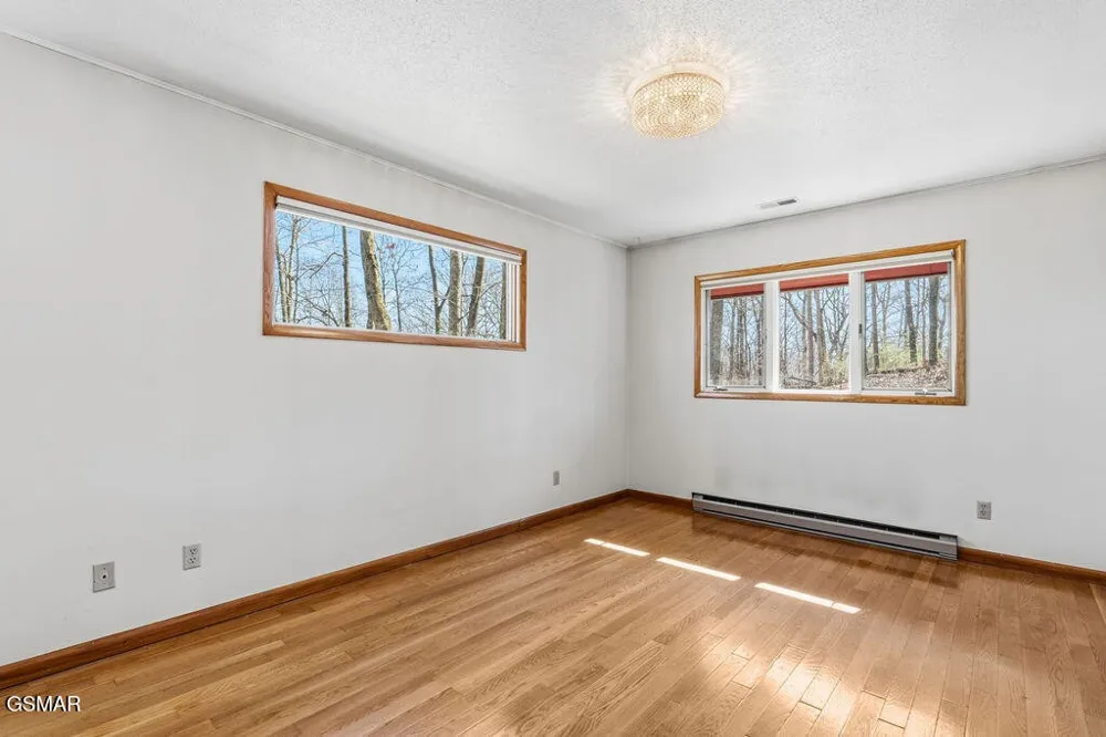 804 S Shiloh Road Seymour, TN 37865
