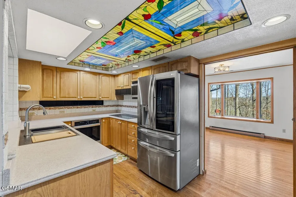 804 S Shiloh Road Seymour, TN 37865