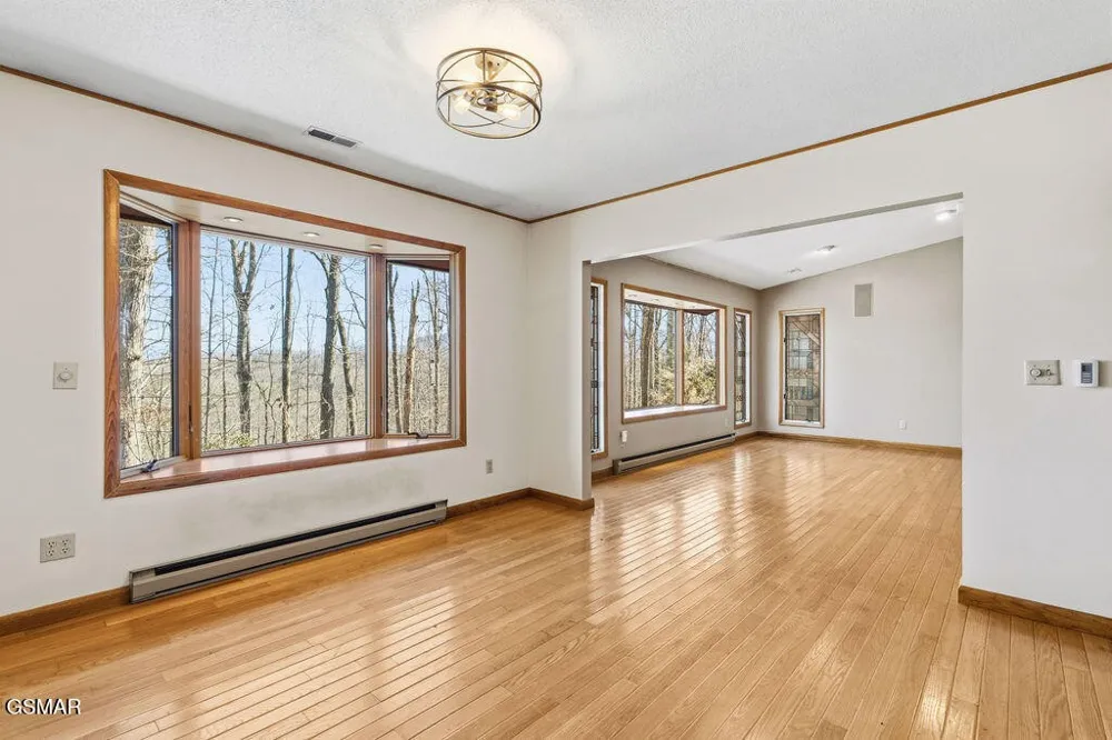 804 S Shiloh Road Seymour, TN 37865